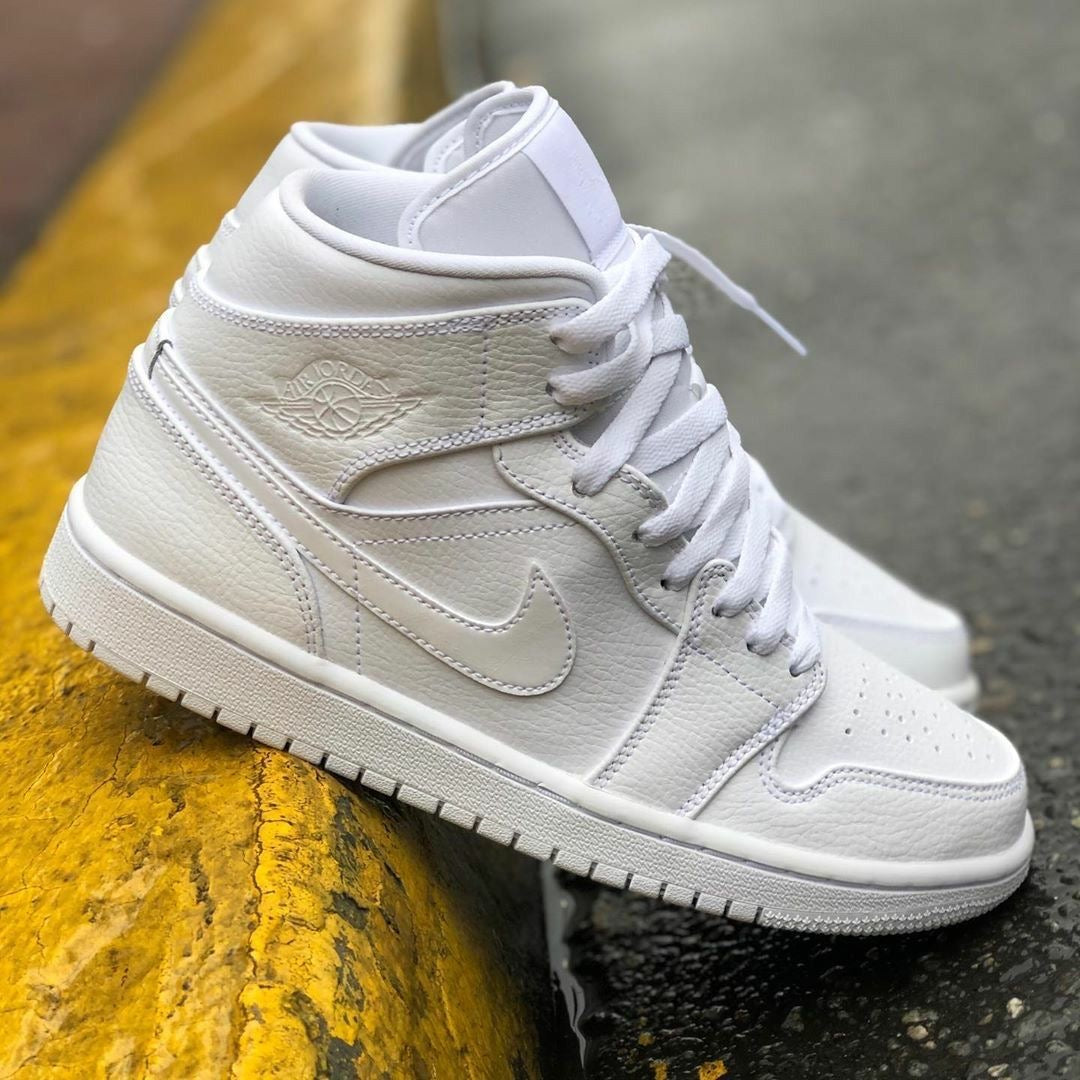 Nike Jordan 1