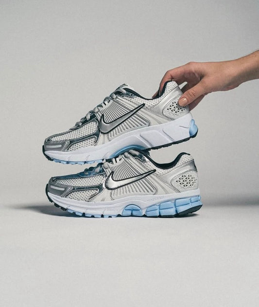 Nike VOMERO 5