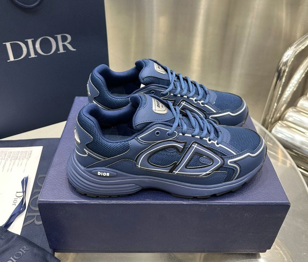 Dior cd b30