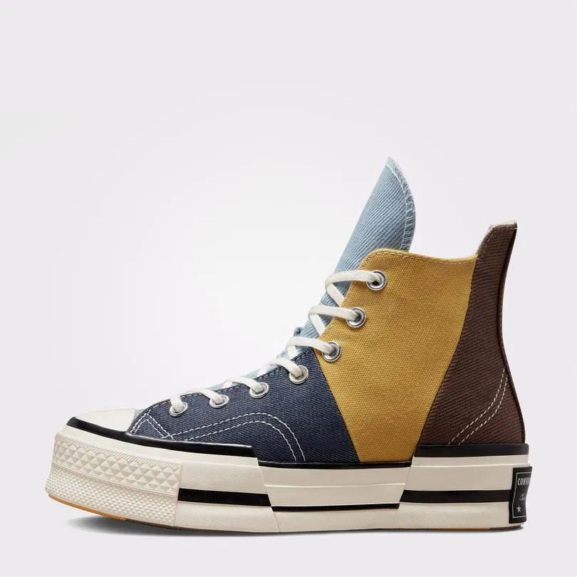 Converse all star