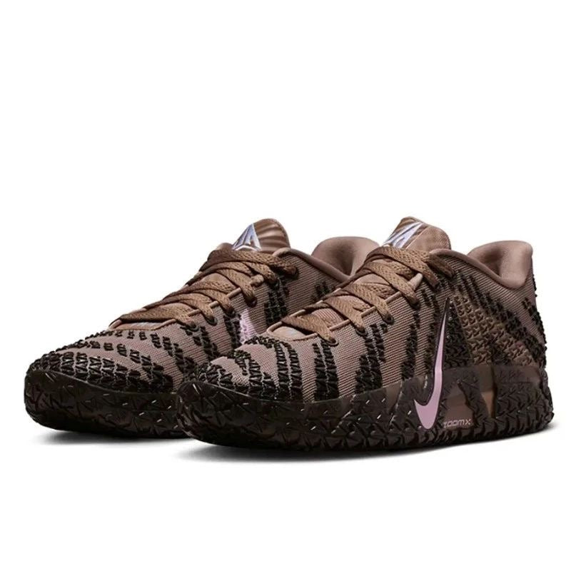 Nike ja 3