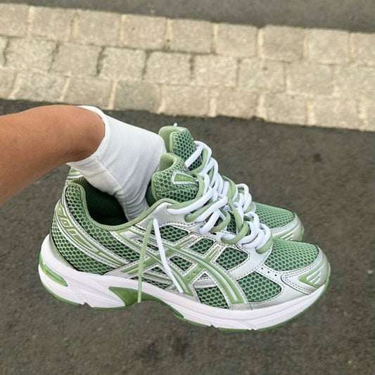 Asics gel 1130