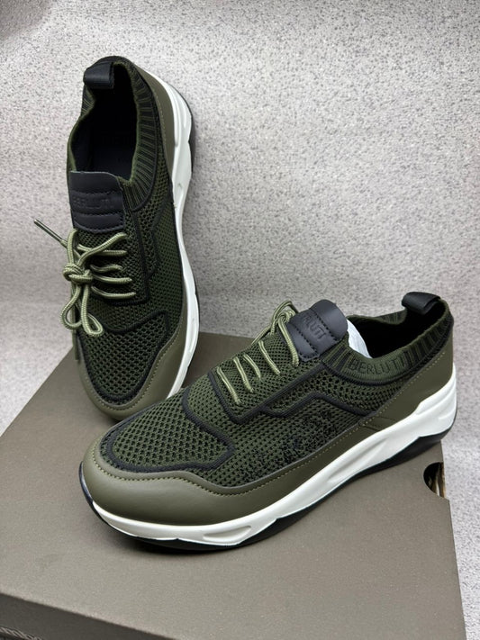 Berluti