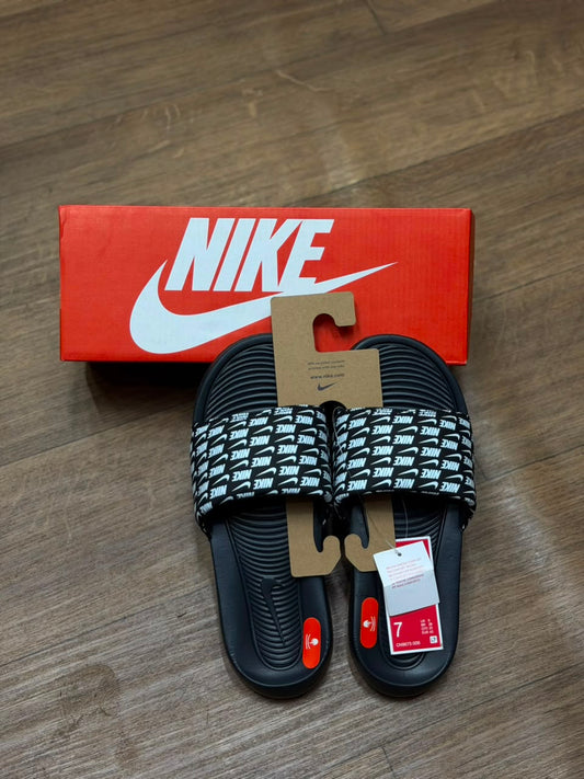 Sandales nike originale