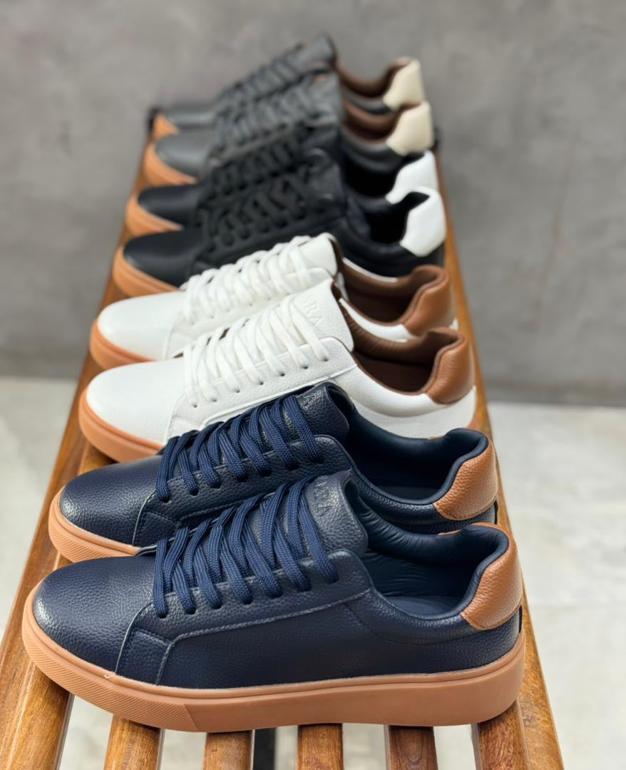 Chaussures