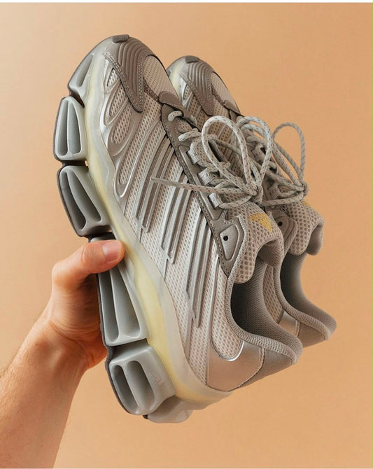 Adidas megaride