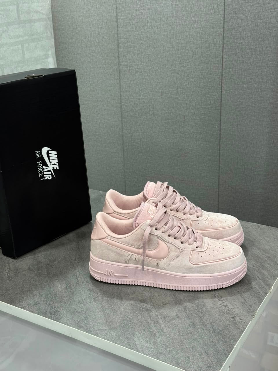Air force 1