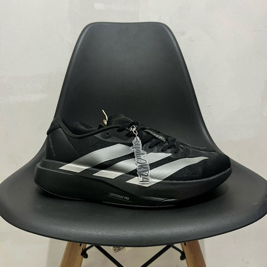 ADIZERO EVO SL