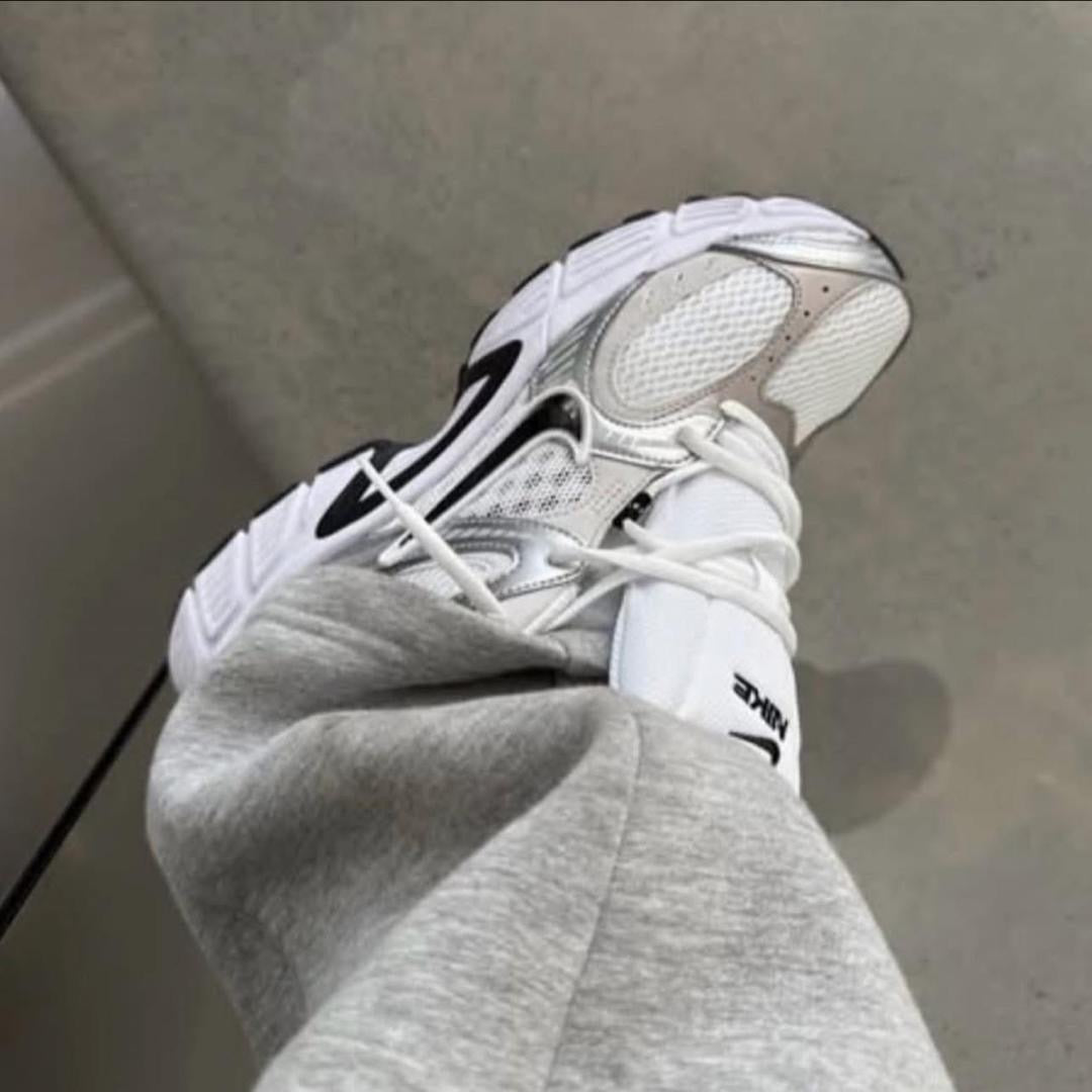 Nike moto