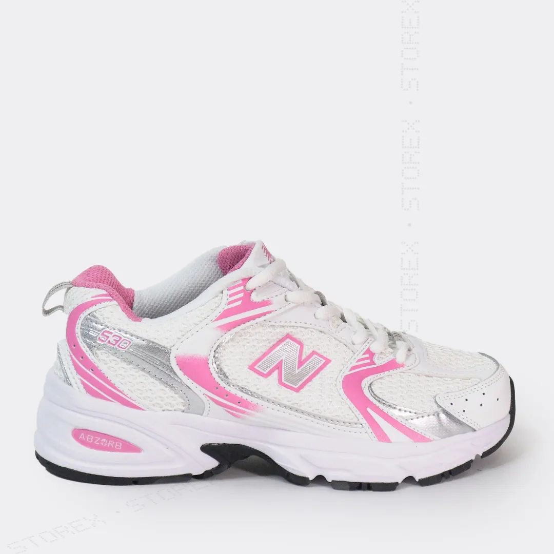 New balance 530