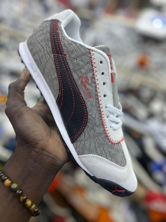 Puma 68