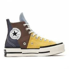 Converse all star