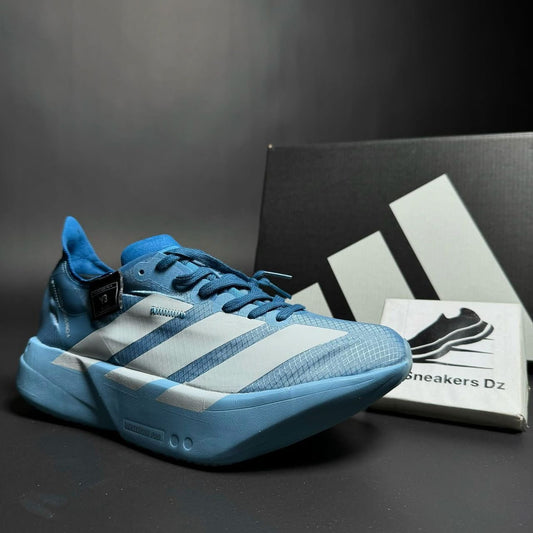Adidas Adizero