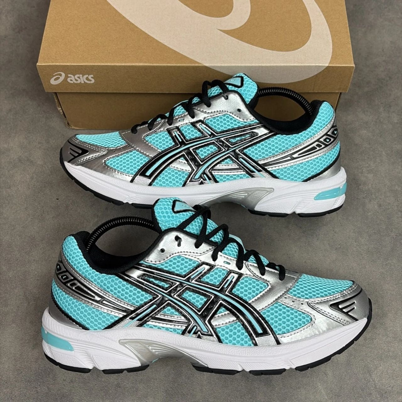 Asics 1130