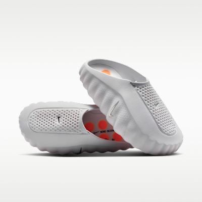 Nike mind 001