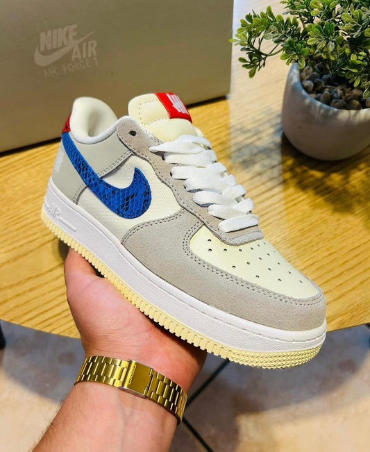 Air force one