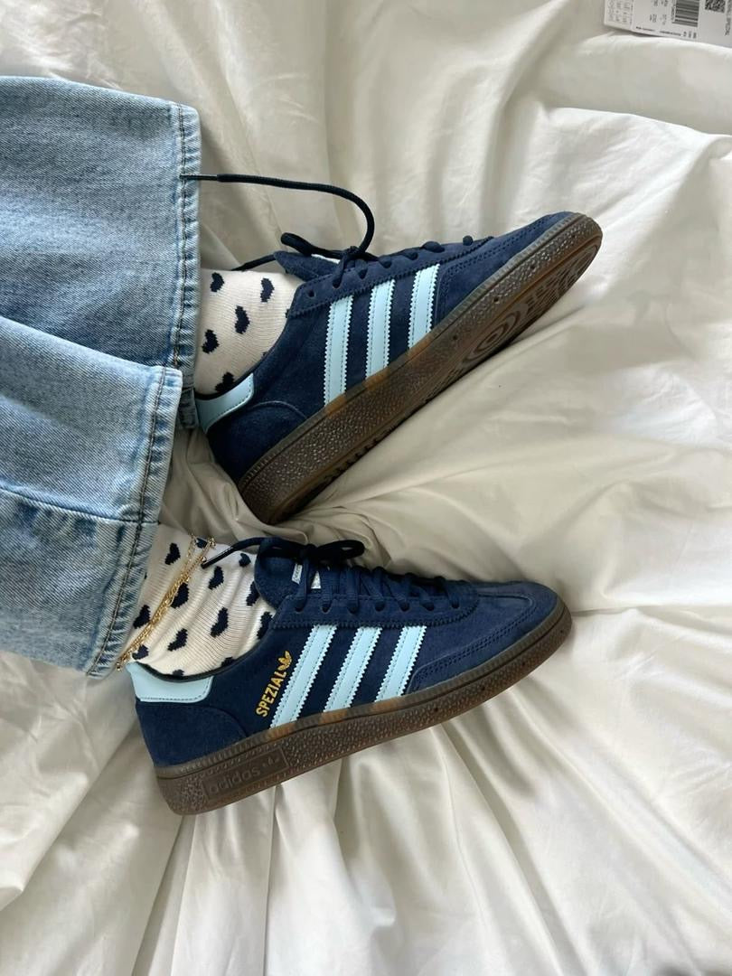 Adidas spezial