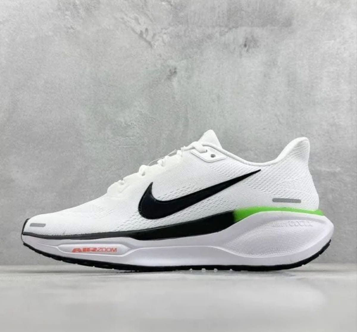 Nike air zoom