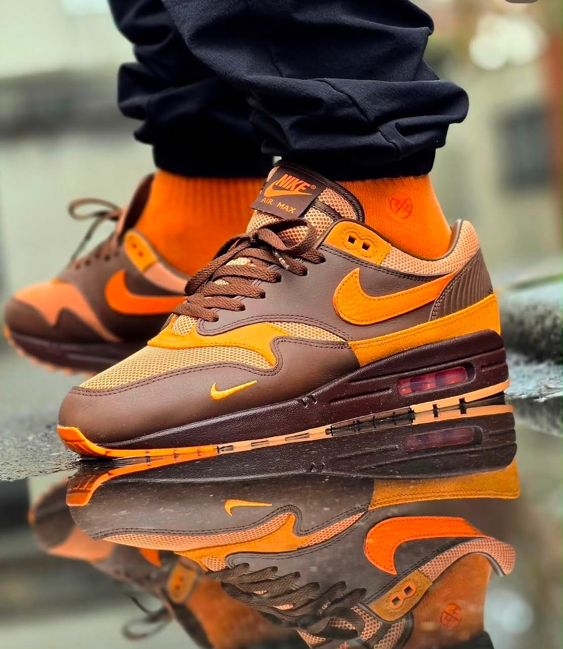 Air Max