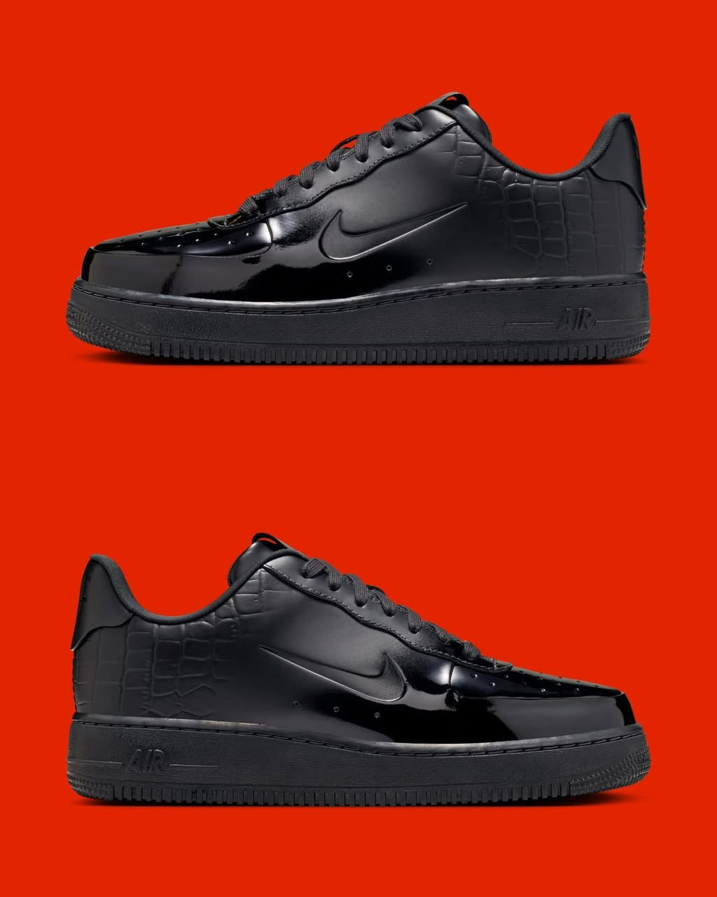 Air force 1