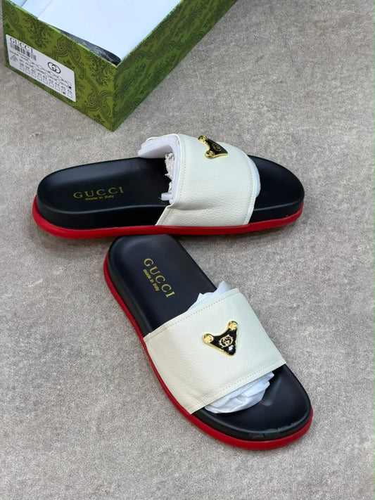 Sandales Gucci