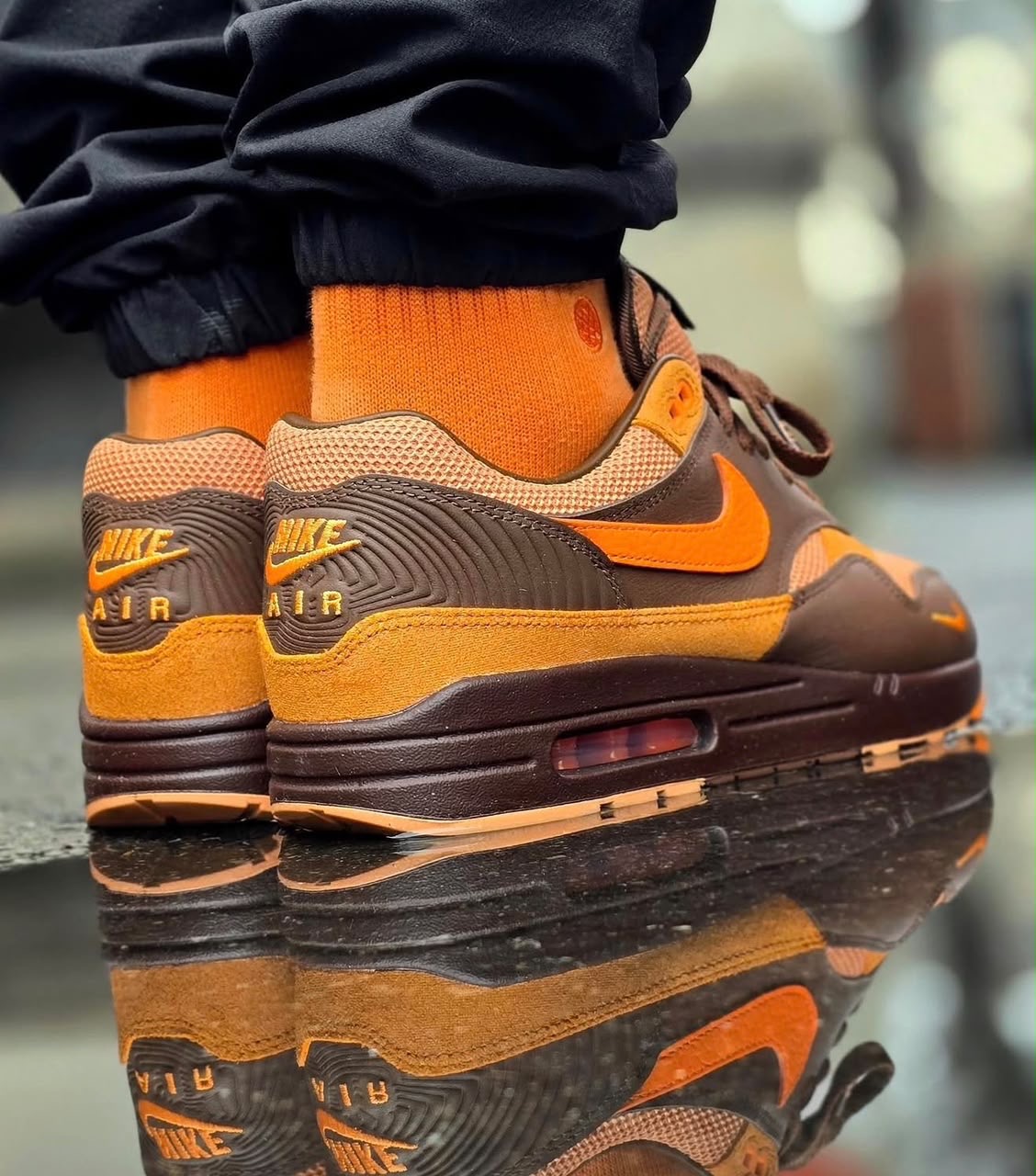 Air Max