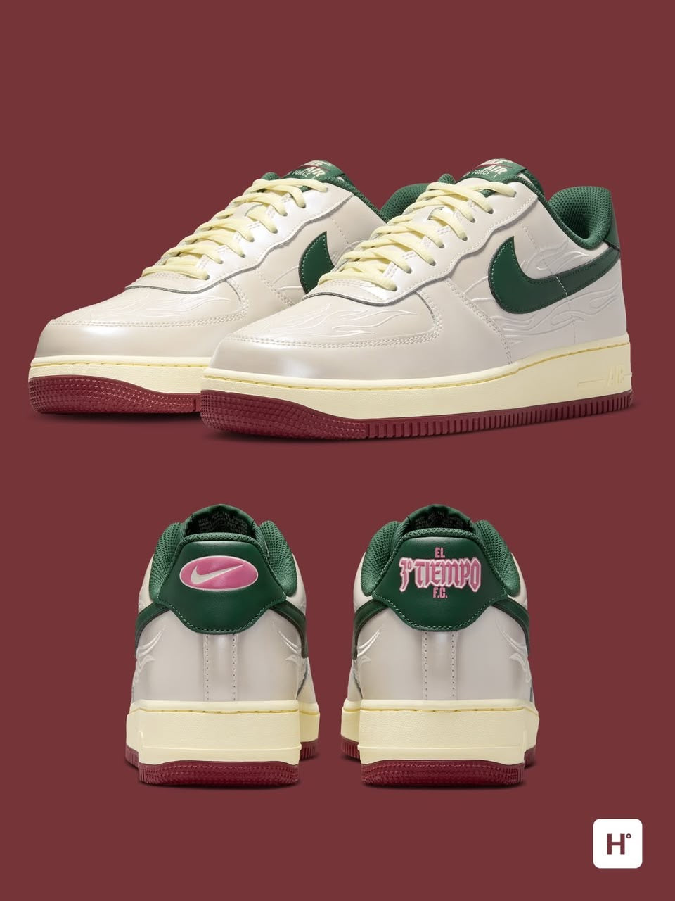 Air force 1