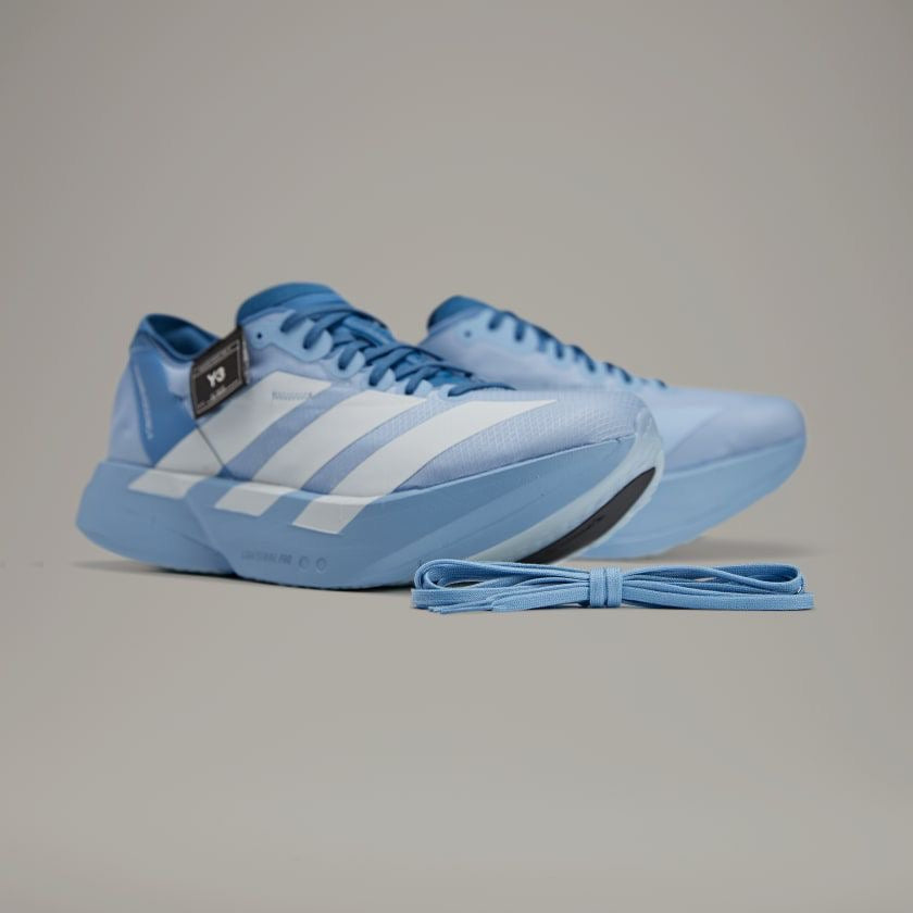 Adidas Adizero
