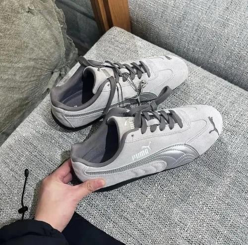 puma speedcat