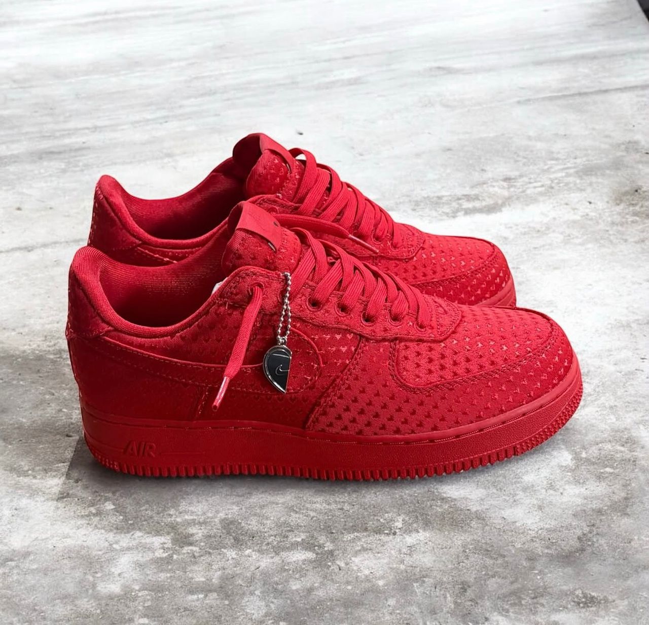 Air force