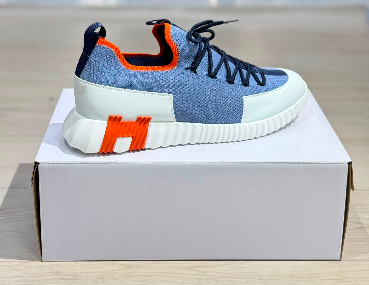 Hermès