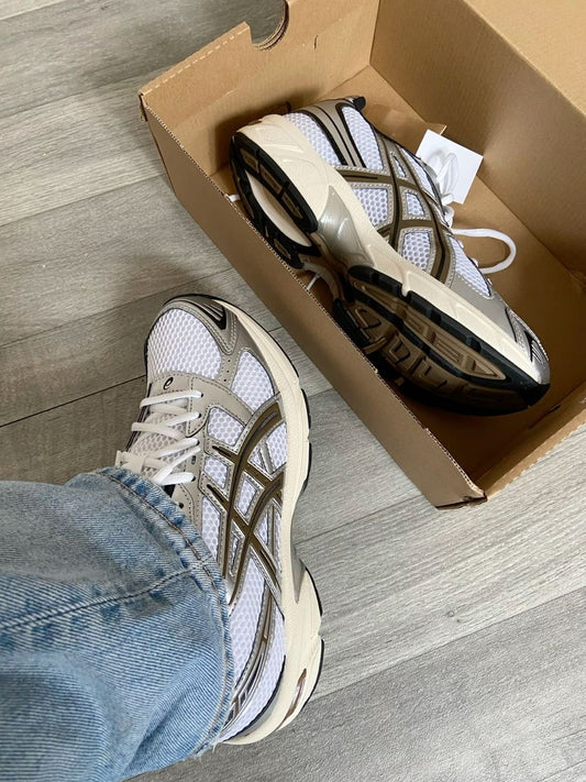 Asics gel_1130
