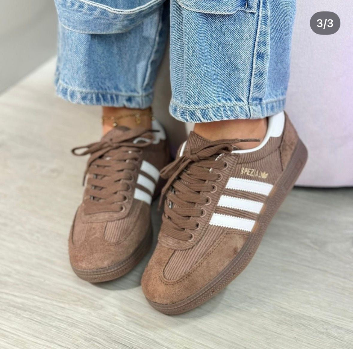 Spezial
