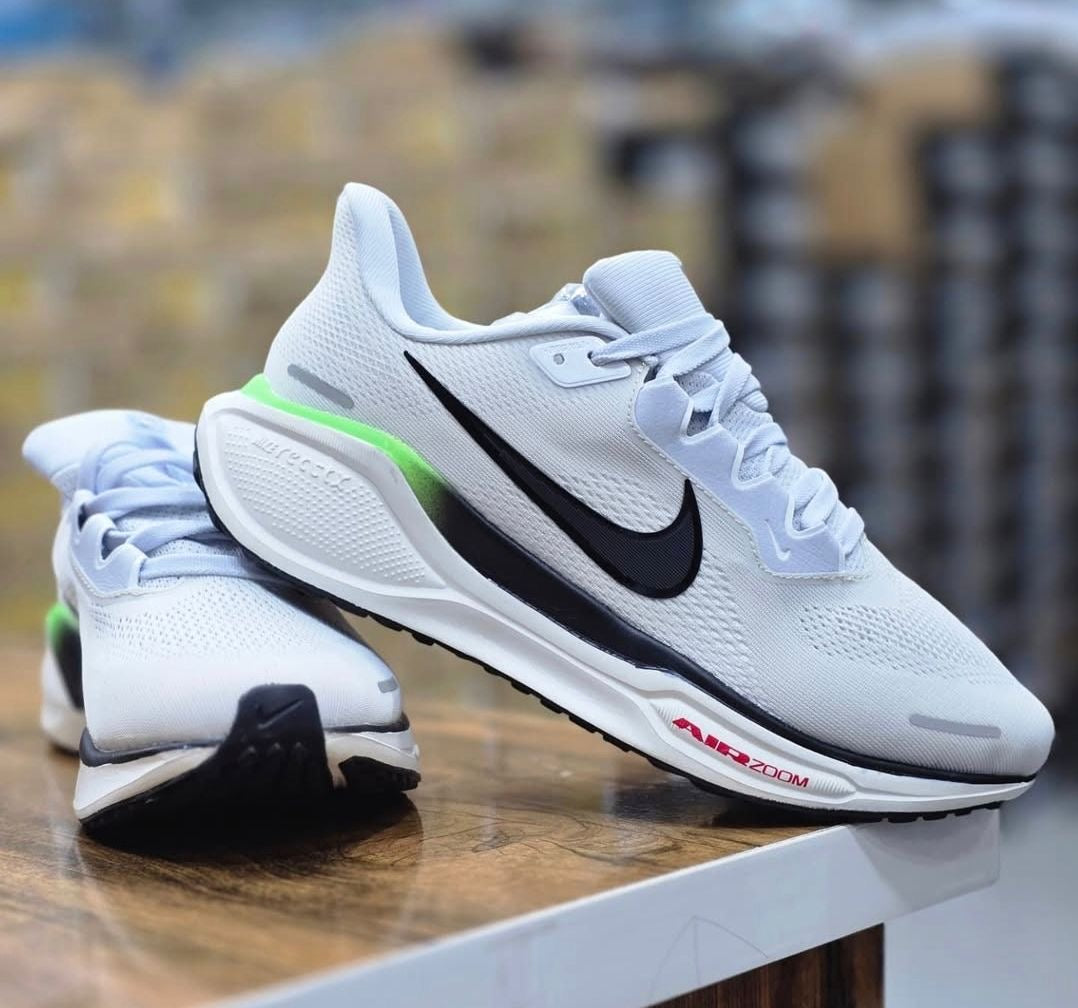 Nike air zoom