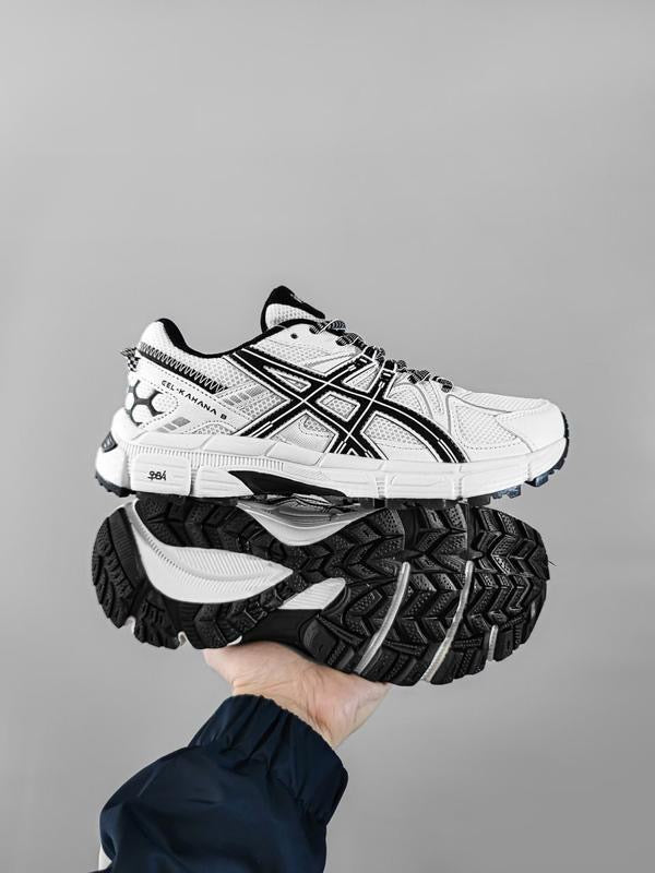 ASICS Gel KAHANA B