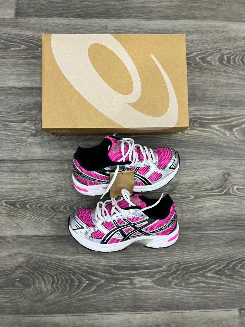 Asics gel_1130