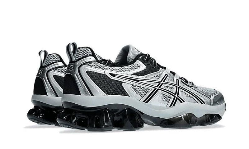 Asics gel quantum