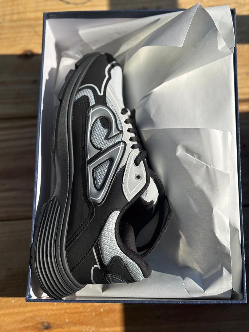 Dior b30