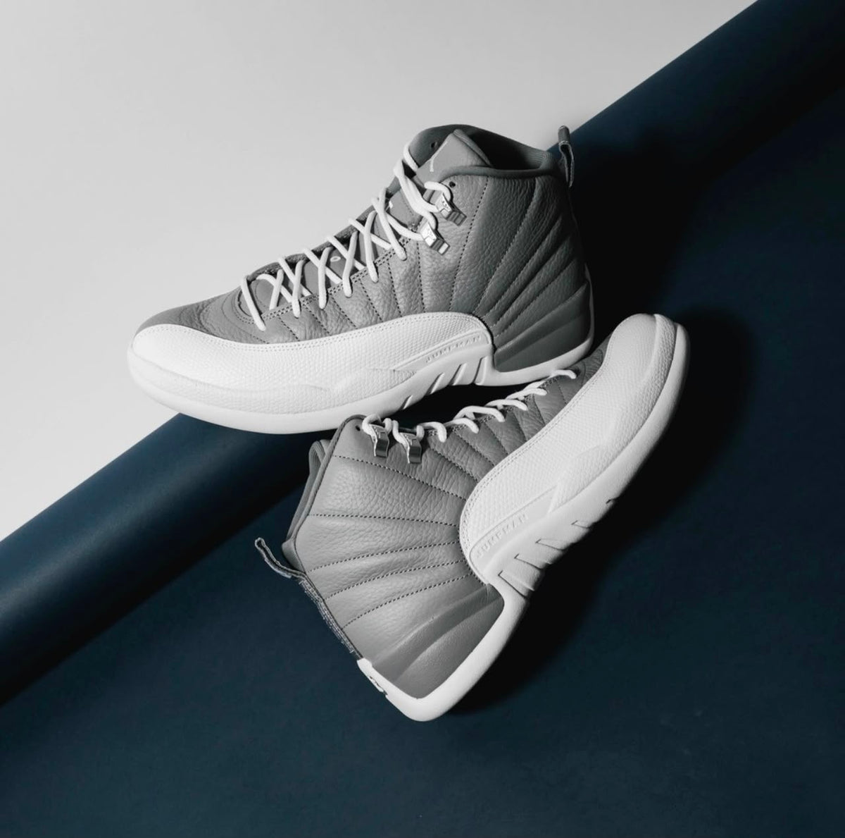Jordan 12