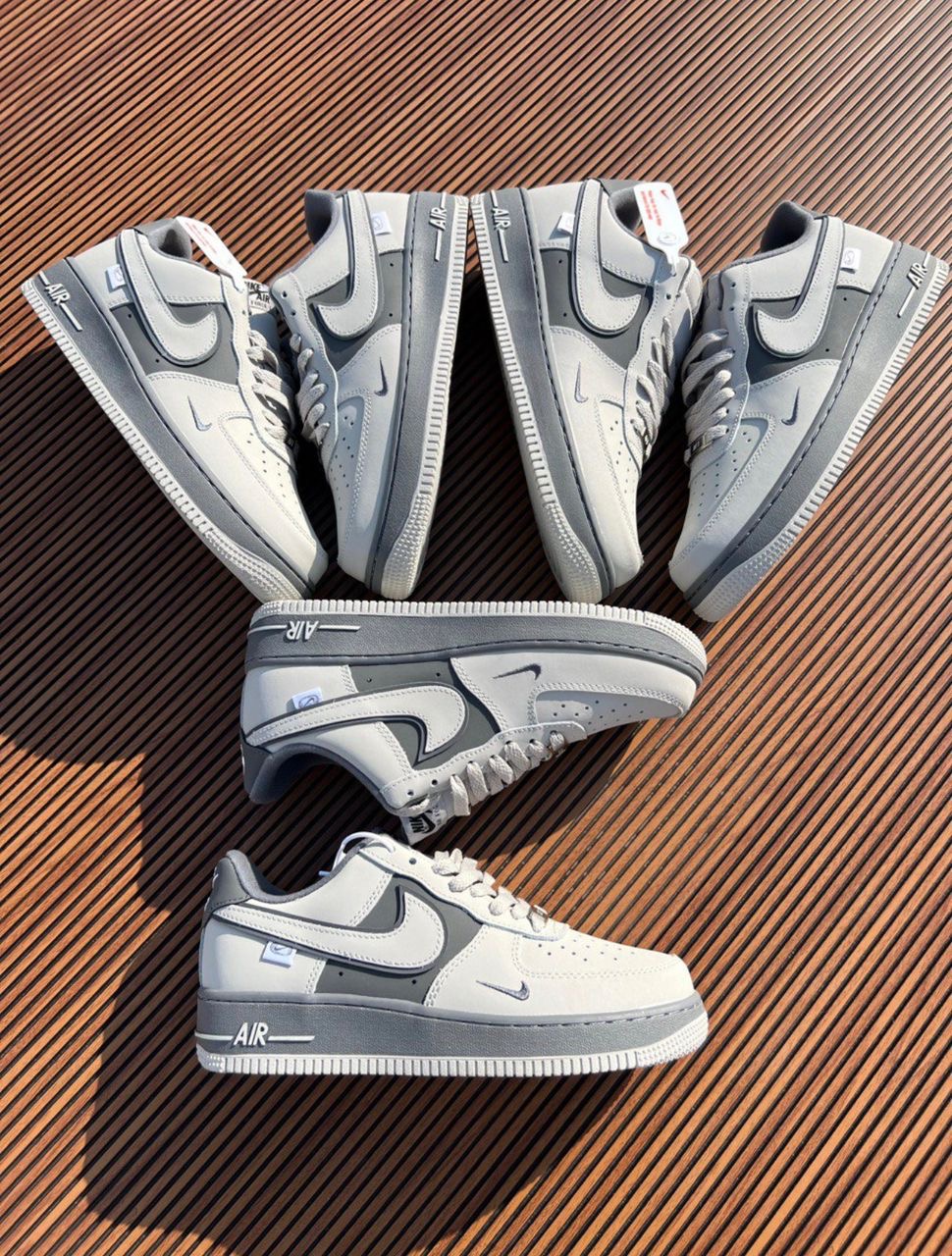 Air force one
