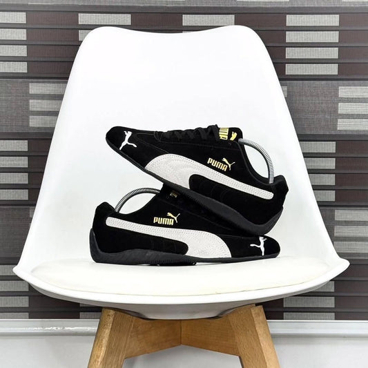 Puma Speedcat Blue