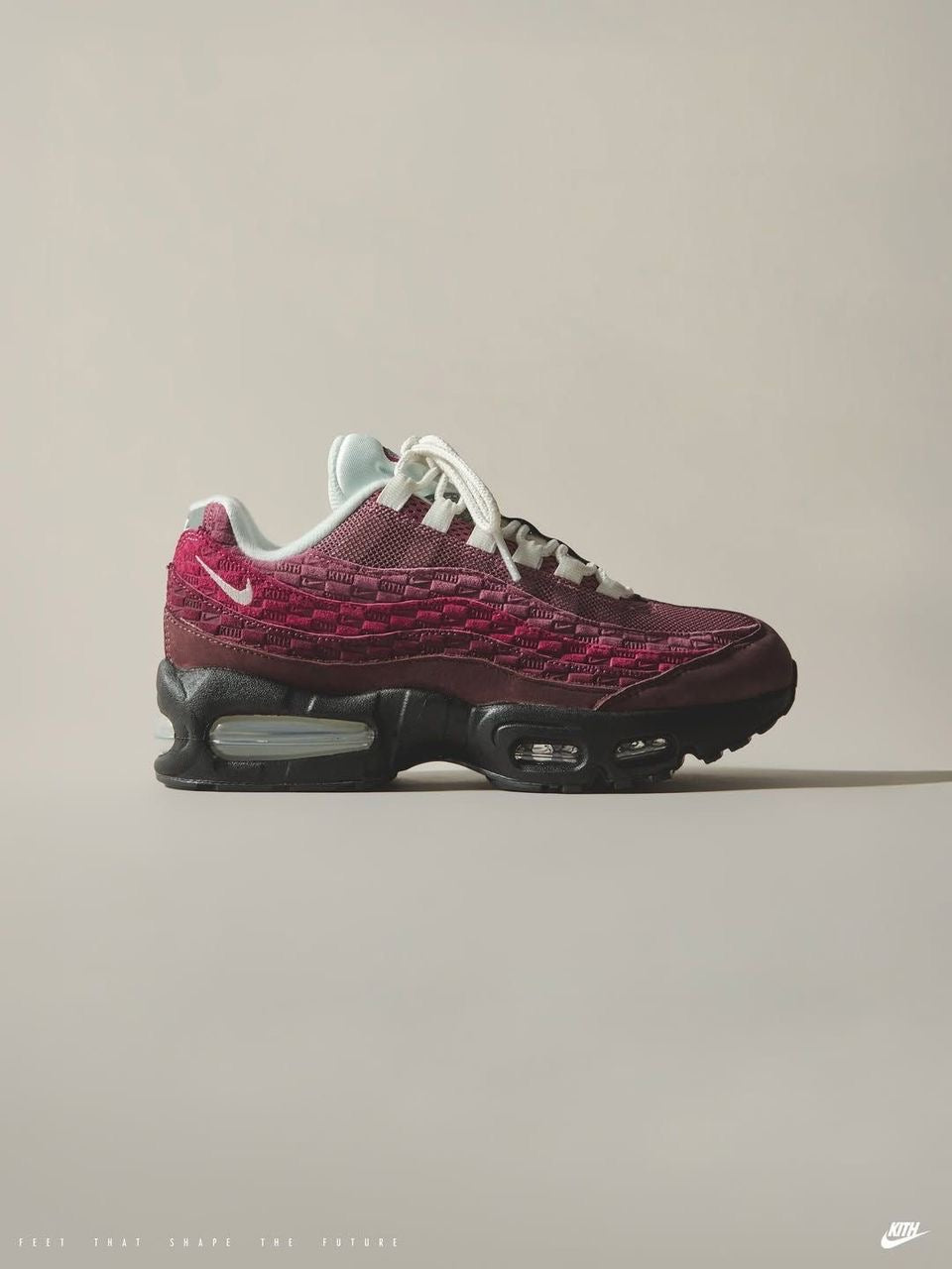 Air max 95