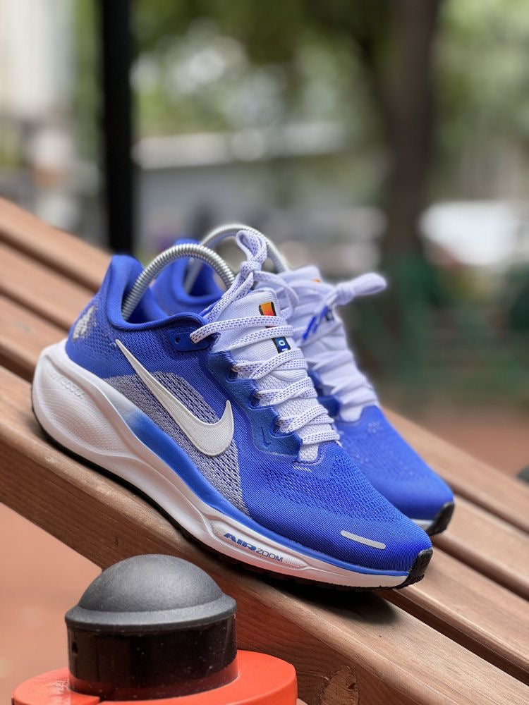 Nike air zoom