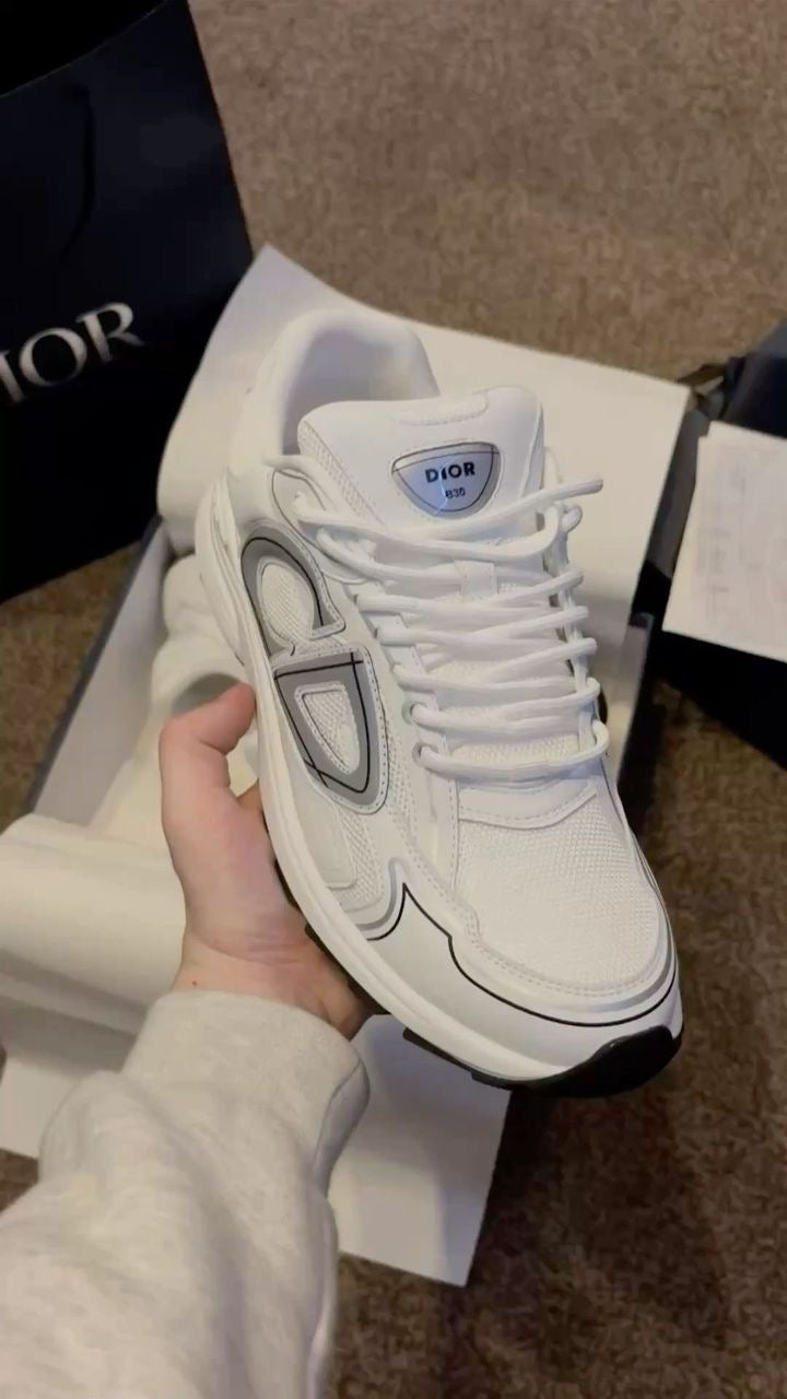 Dior cd boanc