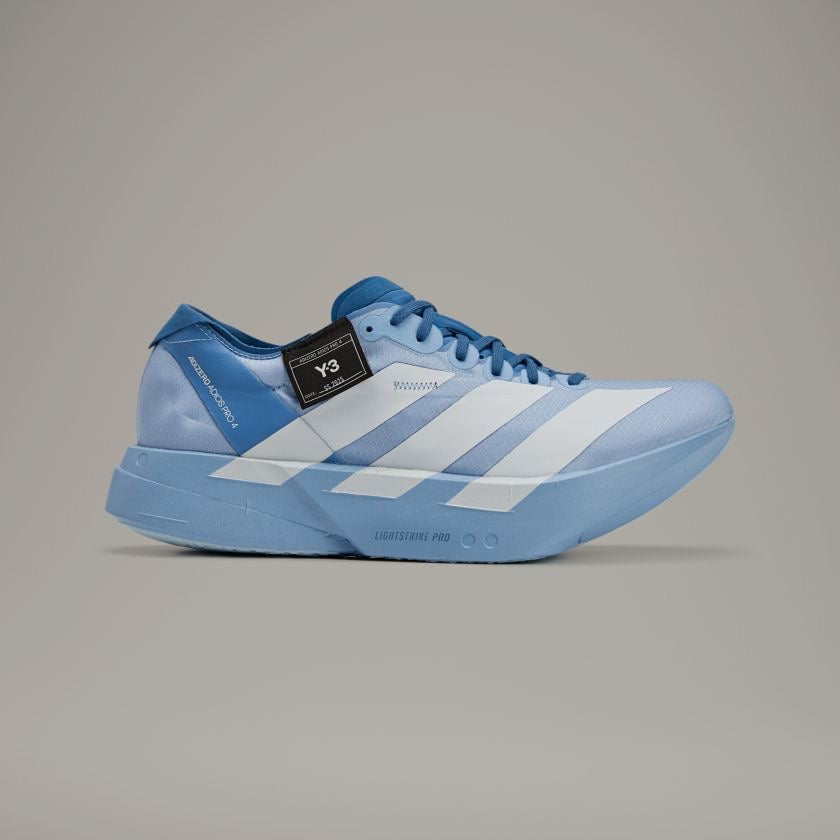 Adidas Adizero