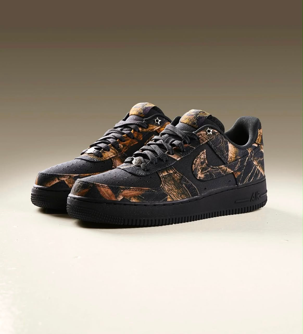 Air force 1