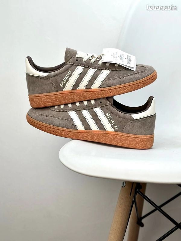 Adidas spézial