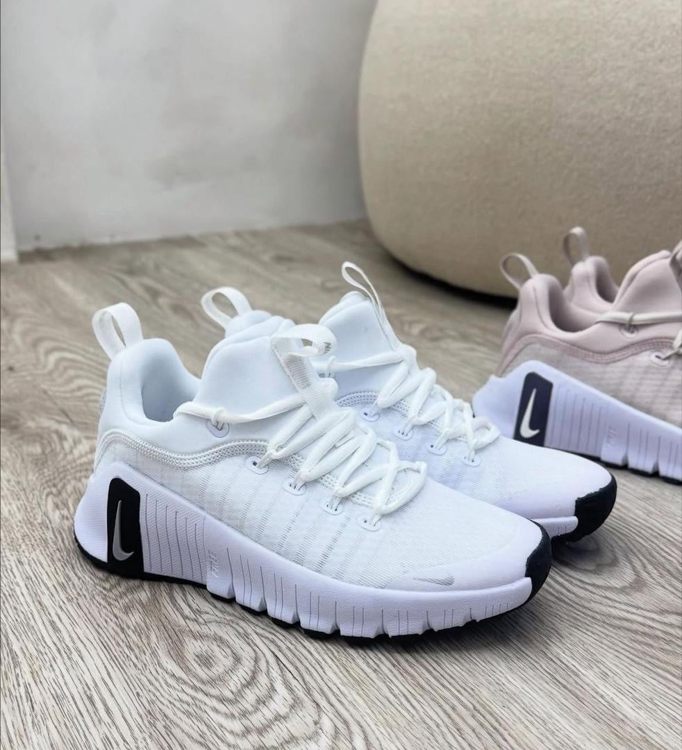 Nike free