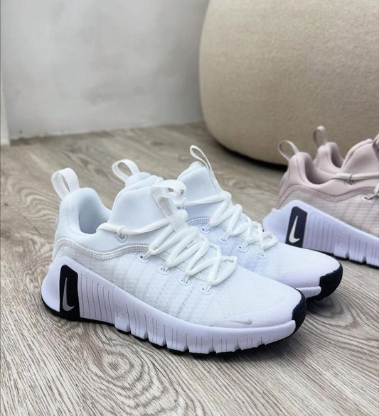 Nike free