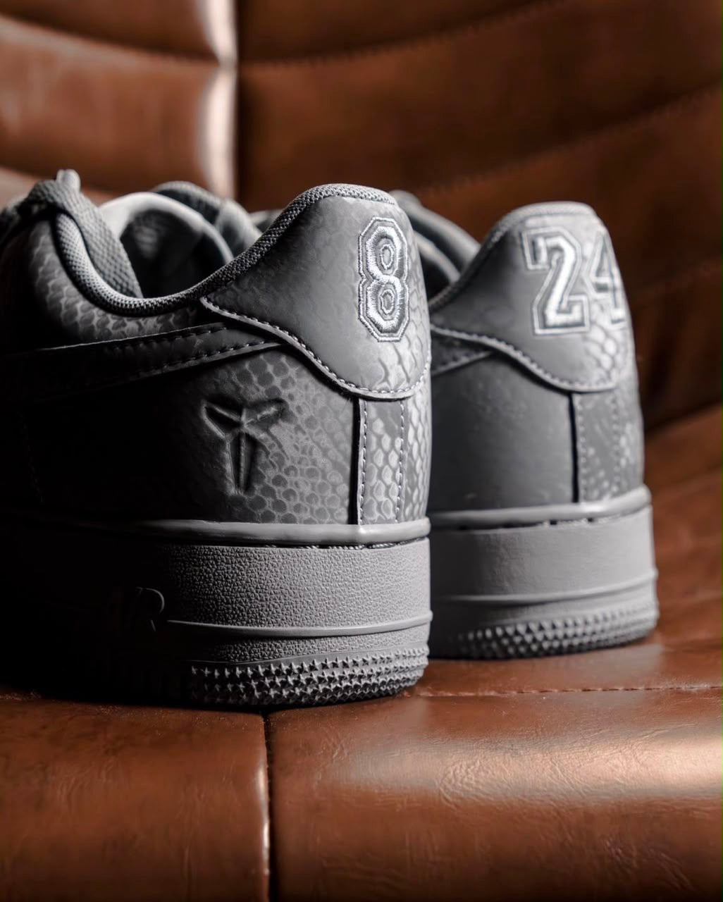 Air force 1